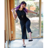 bycynthialeu - CESxE-KgEE9_CESxE6QAuvA-FMb20ePu.jpg